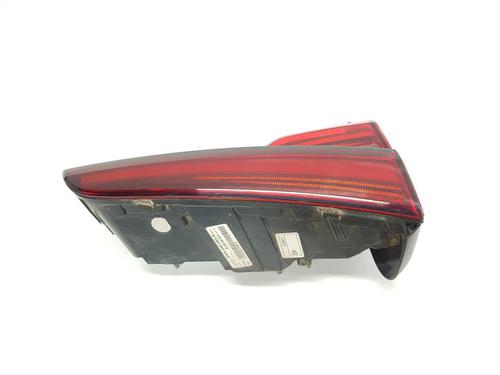 Left tailgate light AUDI A4 Allroad B8 (8KH) 2.0 TDI quattro | BP39192221C79 - Image 3