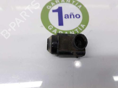 Other MERCEDES-BENZ M-CLASS (W164) ML 320 CDI 4-matic (164.122) | BP14068894O1 