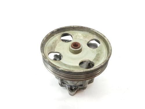 Steering pump CITROËN C8 (EA_, EB_) 2.2 | BP29409388M99 