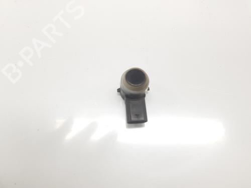 Used Electronic module MERCEDES-BENZ GLC (X253) 250 d 4-matic (253.909) (204 hp) 10665867