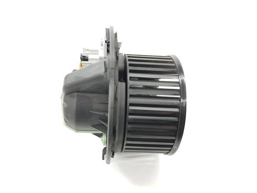 Heater blower motor BMW X1 (E84) sDrive 18 d | BP17173170M62 