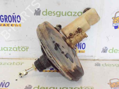 Used Servo brake RENAULT KANGOO / GRAND KANGOO II (KW0/1_) 1.5 dCi 90 (KW05, KW08, KW0G, KW11) (90 hp) 818368