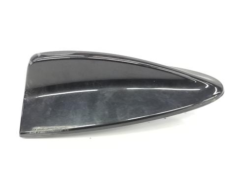 Antenna/Base BMW 3 Coupe (E92) 320 d | BP14093293C140 