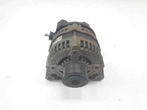 Alternator SUZUKI GRAND VITARA II (JT, TE, TD) 1.9 DDiS All-wheel Drive (JT419, TD44, JB419WD, JB419XD,... | BP20197648M7 
