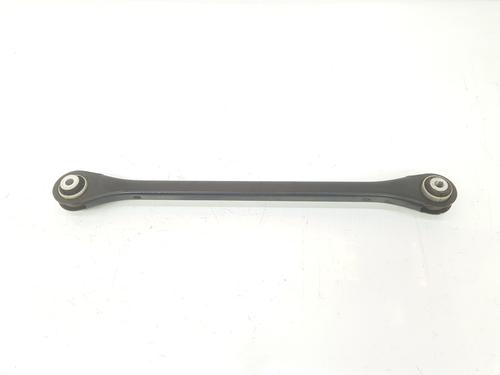 Left rear suspension arm BMW X1 (F48) sDrive 16 d | BP10195879M14 