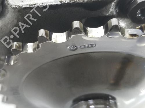 Andre VW GOLF V (1K1) 2.0 TDI 16V | BP14091359O1 