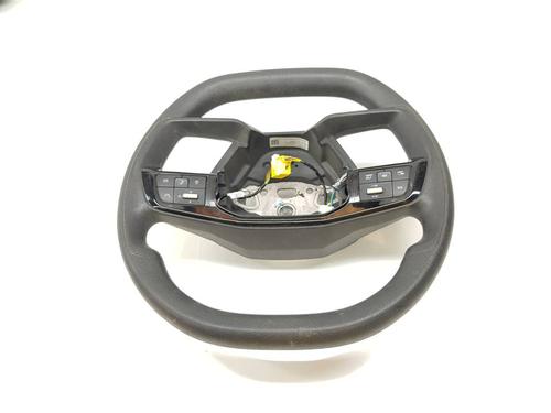 Steering wheel CITROËN BERLINGO (ER_, EC_) 1.5 BlueHDi 100 | BP40188297C49 - Image 2