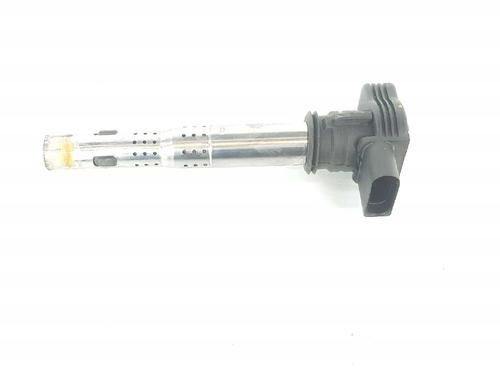 Ignition coil VW GOLF V (1K1) 2.0 GTI | BP8126298M94 