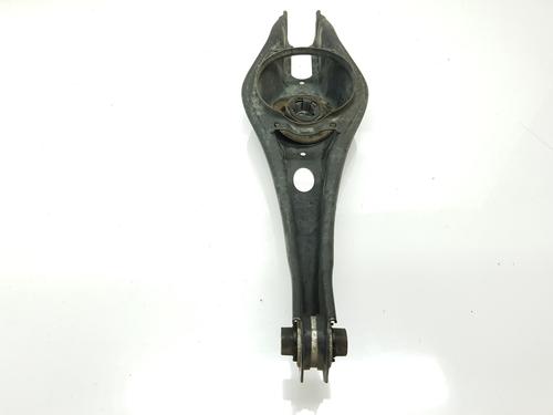 Right rear suspension arm VW TOURAN (5T1) 1.2 TSI | BP18603398M15 