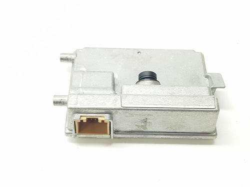 Other VW T-ROC (A11, D11) 2.0 TDI SCR | BP32198437O1