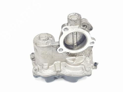 Egr AUDI A1 Sportback (8XA, 8XF)  | BP26333578M69 