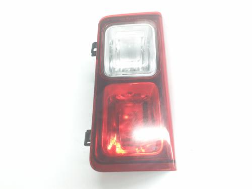 BP32112426O1 main image