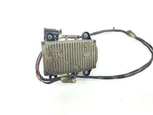 Electronic module AUDI Q8 (4MN, 4MT) 50 TDI Mild Hybrid quattro | BP33215662M83  - Image 5