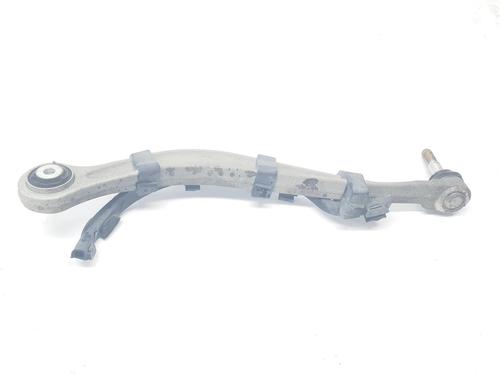 Used Right rear suspension arm BMW 5 (F10) 530 d (245 hp) 16695538