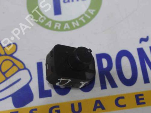 Mirror switch AUDI A3 Sportback (8PA) 2.0 FSI | BP1365665I25 