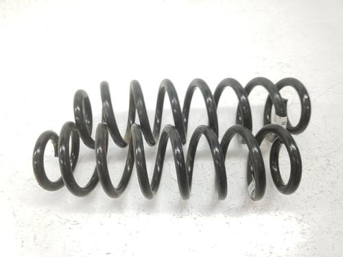 Used Shock absorber spring AUDI Q3 Sportback (F3N) 40 TFSI quattro (190 hp) 14105128