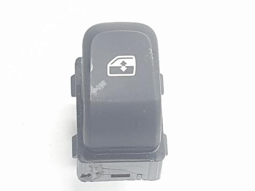 Right rear window switch AUDI Q2 (GAB, GAG) 1.6 TDI | BP21100654I28 