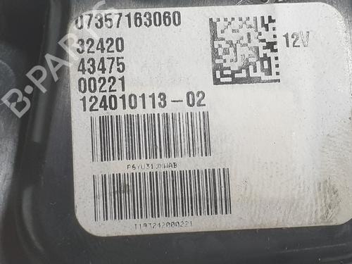 Other FIAT DUCATO Van (250_) 180 Multijet 2,3 D | BP31051380O1 - Image 5