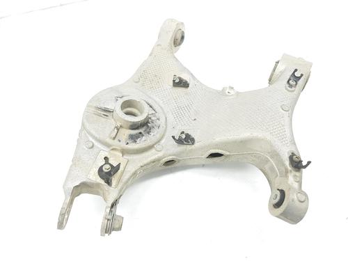 Used Right rear suspension arm LAND ROVER DISCOVERY SPORT (L550) 2.0 D 4x4 (180 hp) 16215566