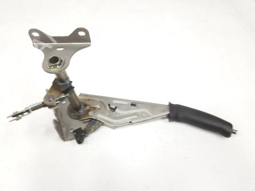 Used Hand brake TOYOTA LAND CRUISER PRADO (_J15_) 2.8 D-4D (GDJ150_, GDJ155_, GDJ150, GDJ151) (177 hp) 8774698
