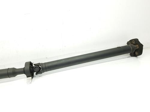 Driveshaft BMW X1 (E84) sDrive 20 d | BP23497350M37 