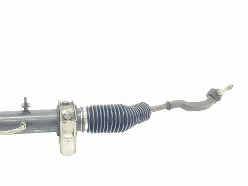 Steering rack FIAT DUCATO Van (250_) 150 Multijet 2,3 D | BP37584887M22 - Image 2
