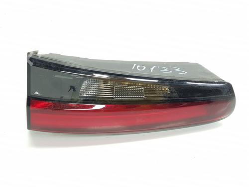 Right tailgate light FIAT TIPO Hatchback (356_, 357_) | BP38050043C80 - Image 6
