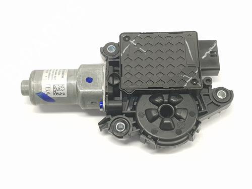 Taklukemotor HONDA CIVIC X Hatchback (FC_, FK_) 1.5 VTEC (FK7) (170 hp) 16250937
