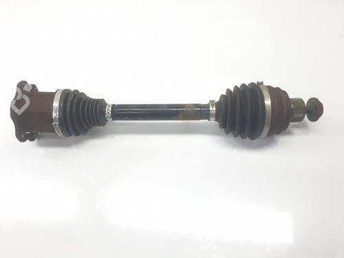 Used Right front driveshaft AUDI A6 C7 (4G2, 4GC) 2.0 TDI (190 hp) 29548127