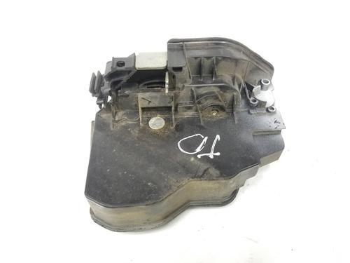 Rear right lock BMW 1 (E87) 118 d | BP7917644C99 
