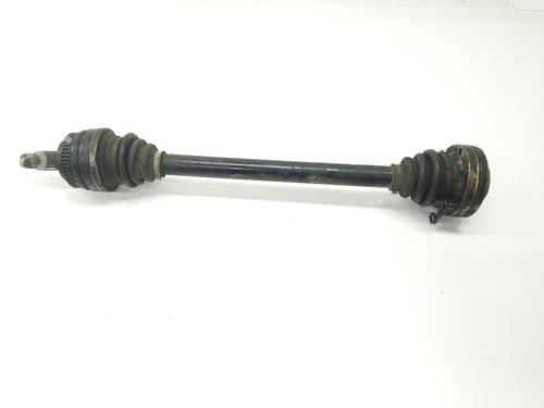 Used Right rear driveshaft BMW 3 (E46) 320 d (136 hp) 22446940