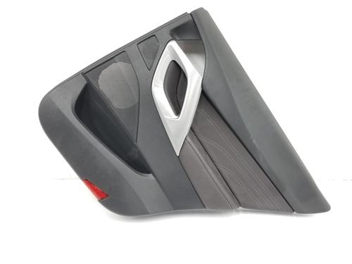 Used Rear right panel CITROËN DS5 [2011-2016]  32033717