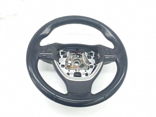Steering wheel BMW 5 (F10) 530 d xDrive | BP17169268C49