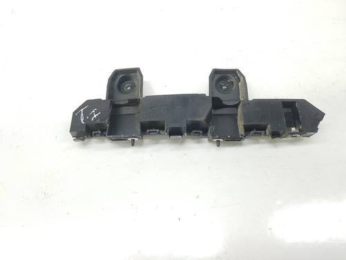 other-citroen-c3-aircross-ii-2r_-2c_-2017-40186559 main image