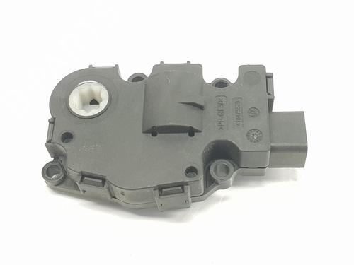 Electronic module BMW 4 Gran Coupe (F36) 418 d | BP16149127M83 