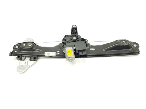 Used Front left window mechanism Front left window mechanism 37182797 37182797