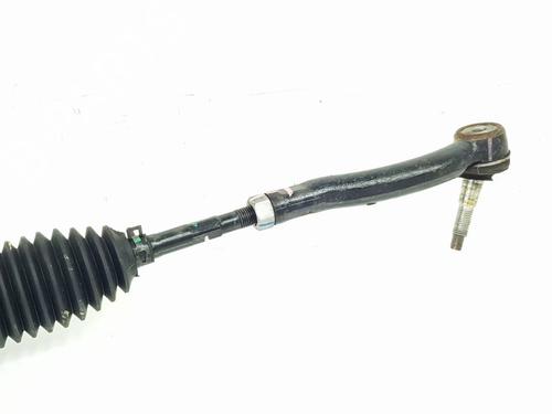 Steering rack MAXUS eDELIVER 3 Van | BP38759547M22 - Image 7