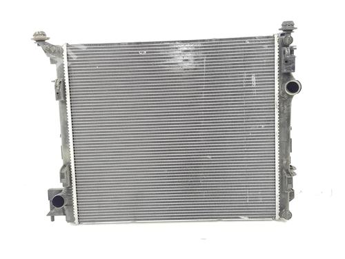 Used Water radiator Water radiator 37177653 37177653