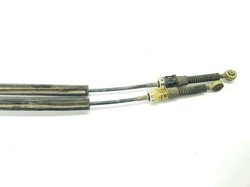 Gear lever DACIA SANDERO II | BP36781978M90 - Image 4