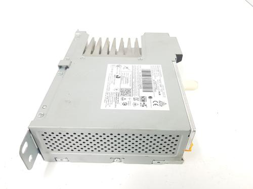 Radio TOYOTA PROACE Van (MDZ_) 2.0 D4d (MDZ3) | BP13257303E6 