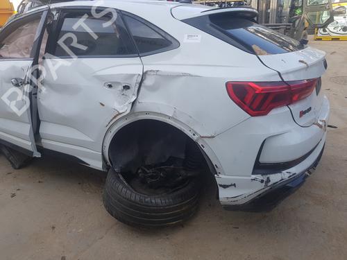 Switch AUDI Q3 Sportback (F3N) 2.5 RS TFSI quattro | BP33441624I30  - Image 15