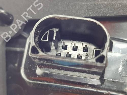 Left tailgate light ALFA ROMEO STELVIO (949_) 2.2 D (949.AXD1A) | BP39726511C79 - Image 4