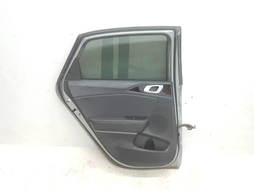 Left rear door KIA CEED (CD)  | BP29451201C4 