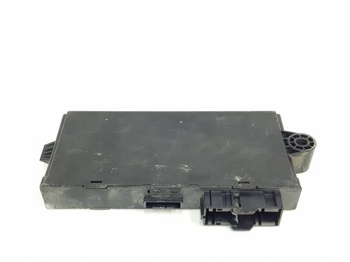 Electronic module BMW X5 (E70) 3.0 d | BP35754266M83 - Image 4