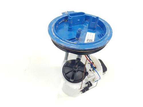 Used Fuel pump SEAT IBIZA V (KJ1, KJG) 1.0 TSI (115 hp) 13524354