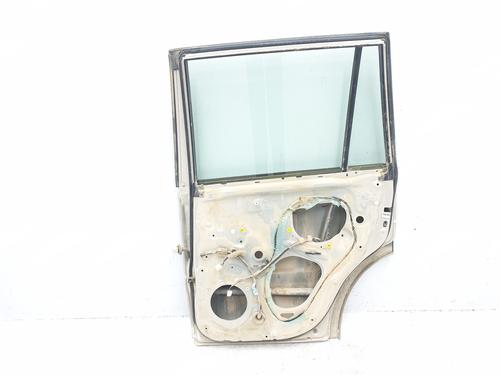 Right rear door TOYOTA LAND CRUISER PRADO (_J12_) 3.0 D-4D (KDJ120, KDJ125) | BP17222257C5 