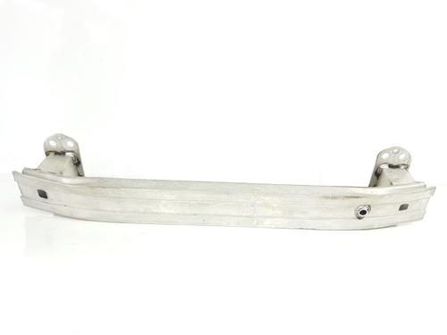 Front bumper reinforcement FIAT 500L (351_, 352_) 1.6 D Multijet (199LYD1B) | BP29179105C109 