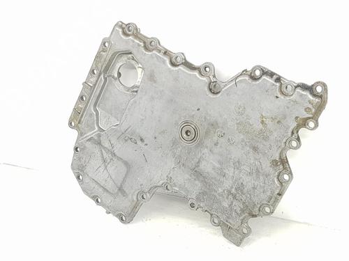 Oil sump BMW X6 (E71, E72) xDrive 50 i | BP14089606M115 