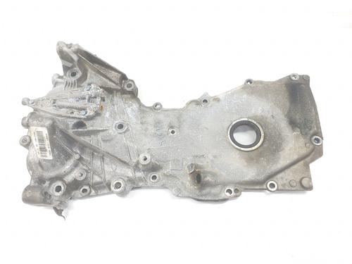 Timing cover DACIA DUSTER (HM_) | BP35794753M123 - Image 6