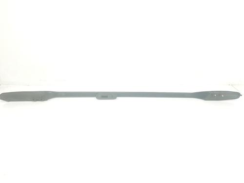 Roof bar TOYOTA LAND CRUISER PRADO (_J12_) 3.0 D-4D (KDJ120, KDJ125) | BP15687473C65 